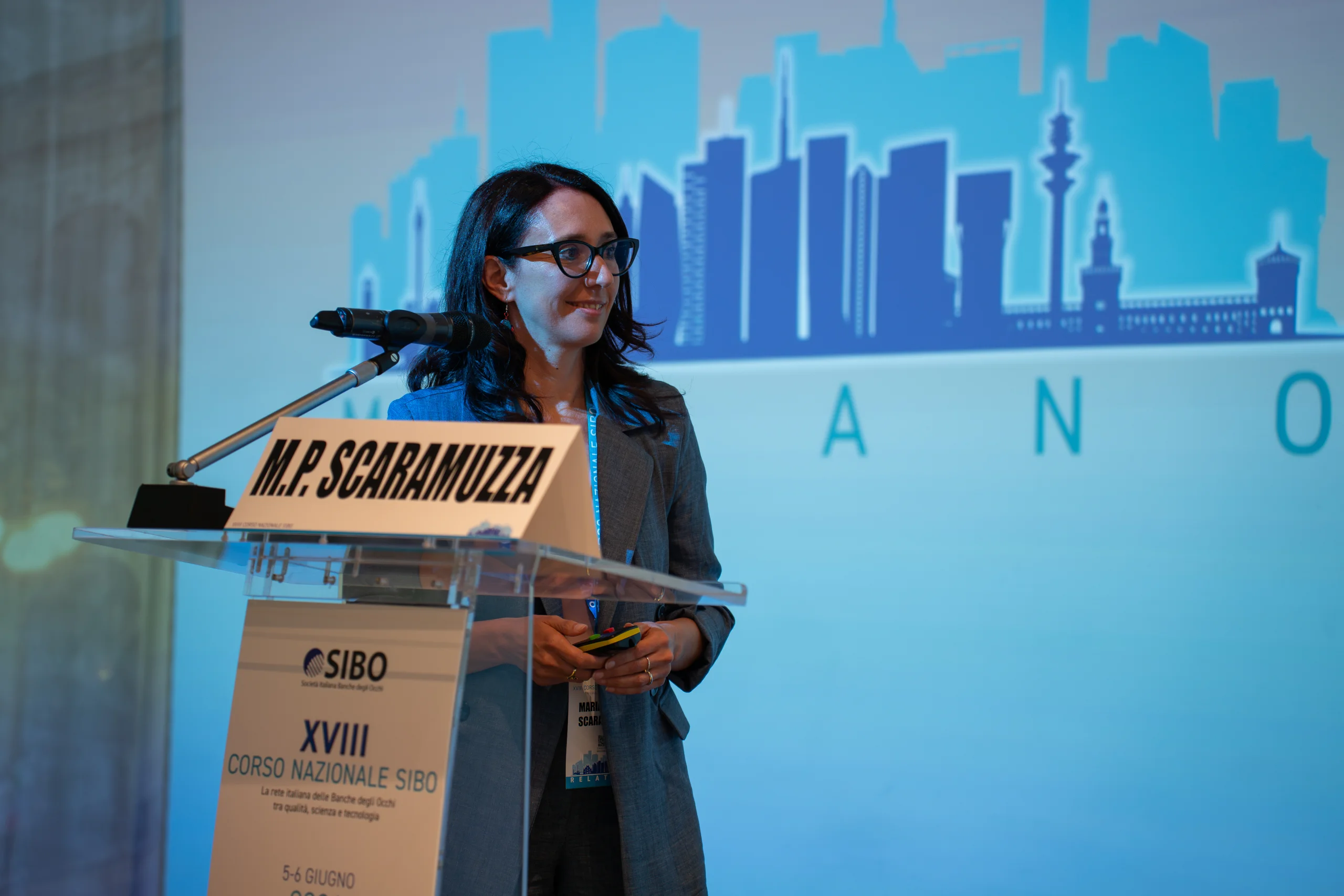 PIX8405