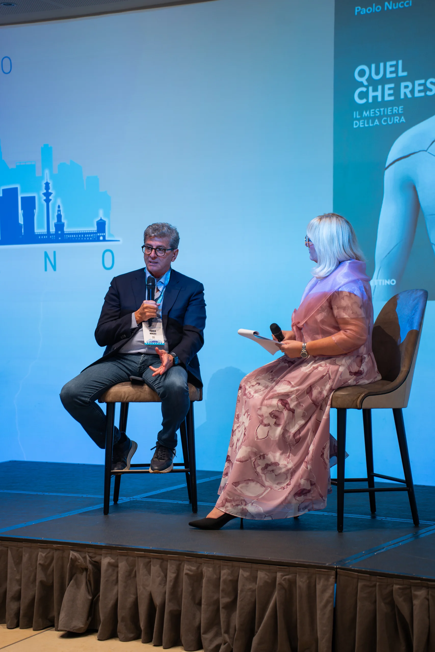 PIX9010